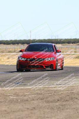 media/Jul-26-2025-Speed Ventures (Sat) [[fe569e6cf0]]/Red Group/Sweeper/